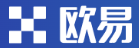 易欧下载官网